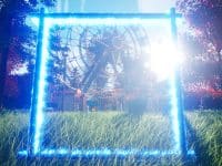 دانلود بازی Grand Emprise 2 Portals Apart برای کامپیوتر + آپدیت v20250819