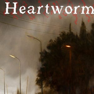 دانلود بازی Heartworm برای کامپیوتر + آپدیت v1.1.0f5