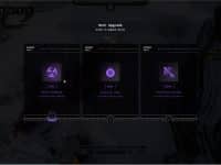 دانلود بازی Iron Core Mech Survivor برای کامپیوتر + آپدیت v3.0.8