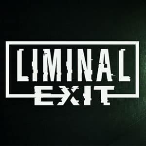 دانلود بازی Liminal Exit برای کامپیوتر