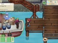دانلود بازی Little Sim World برای کامپیوتر