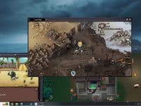 دانلود بازی Loot of Baal برای کامپیوتر + آپدیت v1.0.40.14113