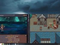 دانلود بازی Loot of Baal برای کامپیوتر + آپدیت v1.0.40.14113