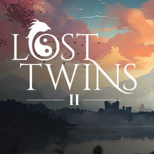 دانلود بازی Lost Twins 2 برای کامپیوتر