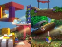 دانلود بازی Lost Twins 2 برای کامپیوتر