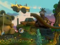دانلود بازی Lost Twins 2 برای کامپیوتر