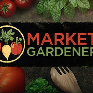 دانلود بازی MARKET GARDEN برای کامپیوتر