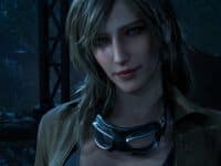 دانلود بازی METAL GEAR SOLID Delta: SNAKE EATER کامپیوتر + آپدیت v1.2.4