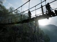 دانلود بازی METAL GEAR SOLID Delta: SNAKE EATER کامپیوتر + آپدیت v1.2.4