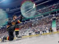 دانلود بازی NHL 25 برای PS5
