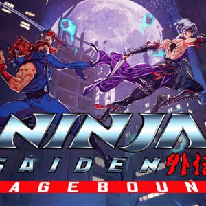 دانلود بازی NINJA GAIDEN Ragebound برای کامپیوتر + آپدیت Build cs37895
