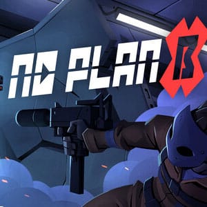 دانلود بازی No Plan B برای کامپیوتر