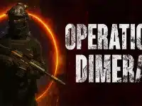 دانلود بازی Operation Dimera برای کامپیوتر