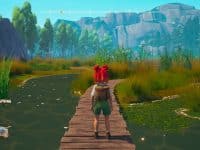 دانلود بازی Out and About برای کامپیوتر