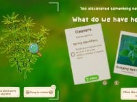 دانلود بازی Out and About برای کامپیوتر