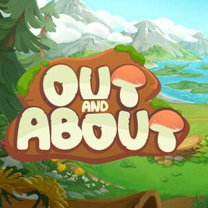 دانلود بازی Out and About برای کامپیوتر
