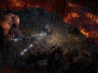 دانلود بازی Path of Exile 2 برای کامپیوتر