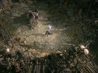 دانلود بازی Path of Exile 2 برای کامپیوتر