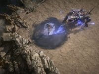 دانلود بازی Path of Exile 2 برای کامپیوتر