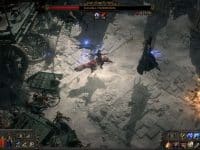 دانلود بازی Path of Exile 2 برای کامپیوتر