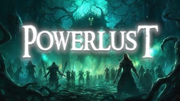 دانلود بازی Powerlust برای کامپیوتر