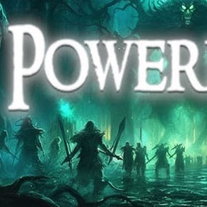 دانلود بازی Powerlust برای کامپیوتر