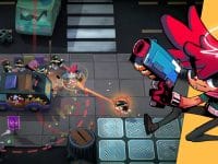 دانلود بازی Relic Hunters Legend برای کامپیوتر + آپدیت v1.1.2