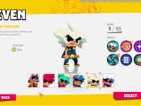 دانلود بازی Relic Hunters Legend برای کامپیوتر + آپدیت v1.1.2