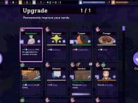 دانلود بازی Rogue Hex برای کامپیوتر + آپدیت v1.1.1