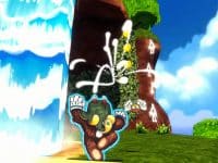 دانلود بازی Ruffy and the Riverside برای کامپیوتر + آپدیت v1.2.0