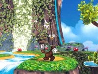دانلود بازی Ruffy and the Riverside برای کامپیوتر + آپدیت v1.2.0