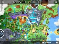 دانلود بازی Ruffy and the Riverside برای کامپیوتر + آپدیت v1.2.0