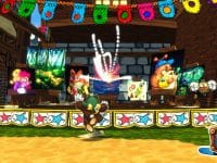 دانلود بازی Ruffy and the Riverside برای کامپیوتر + آپدیت v1.2.0