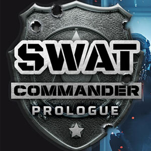 دانلود بازی SWAT Commander v0.7.9.4 کامپیوتر