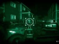 دانلود بازی SWAT Commander v0.7.9.4 کامپیوتر
