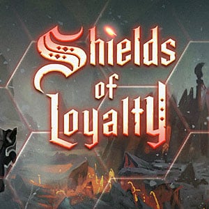 دانلود بازی Shields of Loyalty برای کامپیوتر
