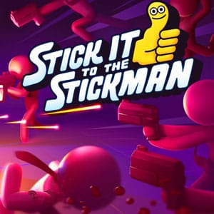 دانلود بازی Stick It to the Stickman v0.9 کامپیوتر