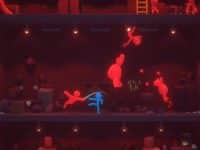 دانلود بازی Stick It to the Stickman v0.9 کامپیوتر