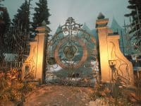 دانلود بازی Stygian Outer Gods برای کامپیوتر