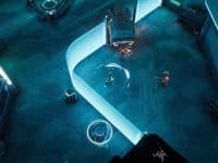 دانلود بازی TRON Catalyst برای کامپیوتر