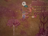 دانلود بازی The Garden Path برای کامپیوتر