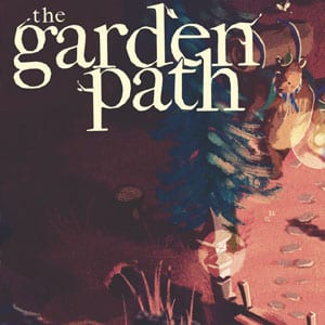 دانلود بازی The Garden Path برای کامپیوتر