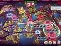 دانلود بازی The Great Villainess Strategy of Lily برای کامپیوتر