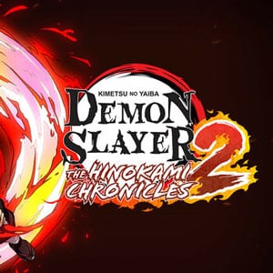 دانلود بازی کامپیوتر Demon Slayer -Kimetsu no Yaiba- The Hinokami Chronicles 2