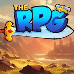 دانلود بازی The RPG برای کامپیوتر + آپدیت v1.021