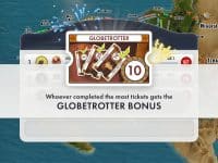 دانلود بازی Ticket to Ride برای کامپیوتر