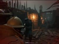 دانلود بازی Trench Tales v20251220 برای کامپیوتر