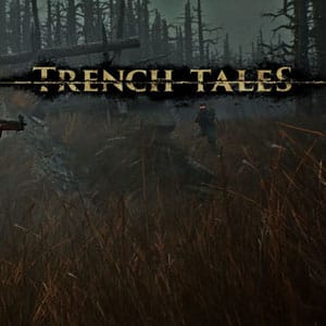 دانلود بازی Trench Tales v20251220 برای کامپیوتر