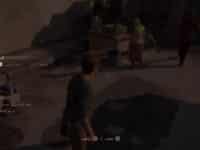 دانلود زیرنویس فارسی ساز بازی Uncharted 4: A Thief's End | آنچارتد 4: پایان یک دزد برای PS4