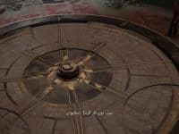 دانلود زیرنویس فارسی ساز بازی Uncharted 4: A Thief's End | آنچارتد 4: پایان یک دزد برای PS4